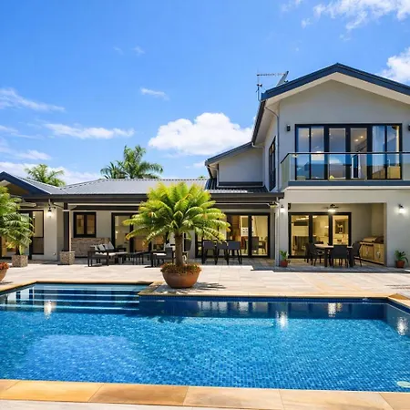 Naisoso Island Villas - Fiji-3
