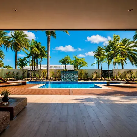 Naisoso Island Villas - Fiji-2